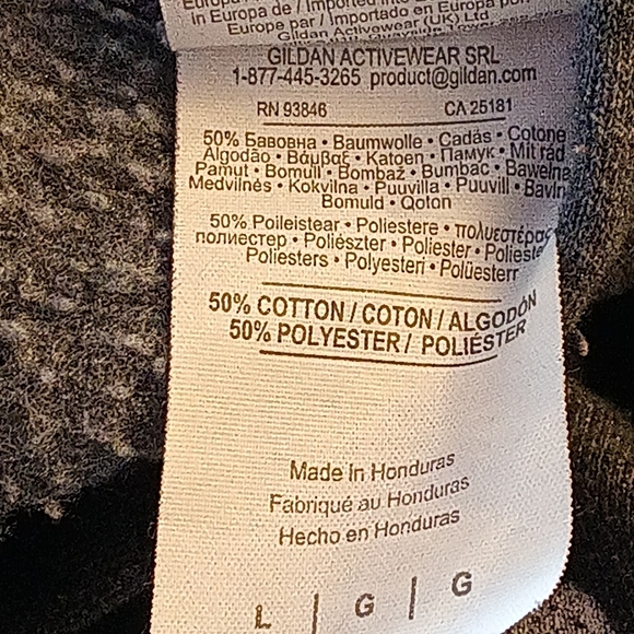 ๐ฃ๐ฒ๐ฟ๐ณ๐ฒ๐ฐ๐ ๐๐ฟ๐ฒ๐ฎ๐ธ๐ถ๐ป ๐๐๐๐ฏ๐ฎ๐ป๐ฑ ๐๐ฟ๐ฎ๐ฝ๐ต๐ถ๐ฐ ๐๐ผ๐ผ๐ฑ๐ถ๐ฒ - Picture 12 of 13